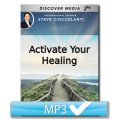 Activate Your Healing